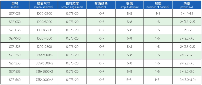 参数.jpg