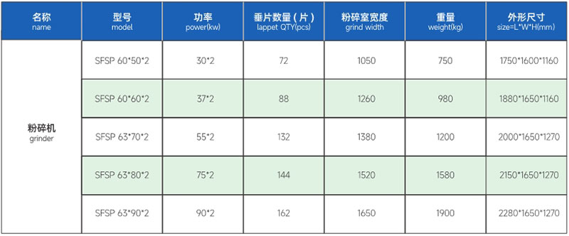 参数.jpg