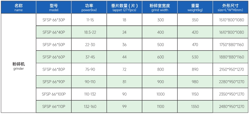 参数.jpg